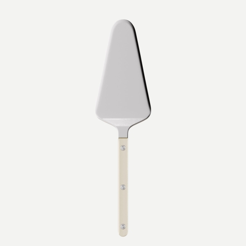 Tårtspade, Bistrot Pearly, Pearl - Sabre Paris