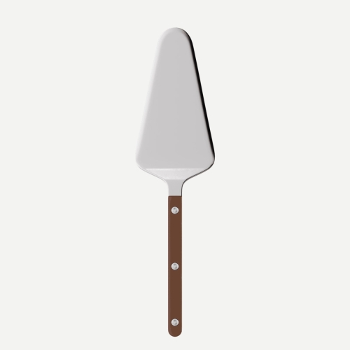 Tårtspade, Bistrot, Chocolate - Sabre Paris
