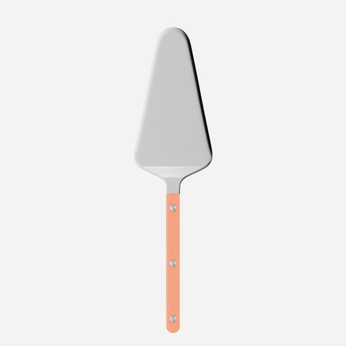Tårtspade, Bistrot, Nude Pink - Sabre Paris