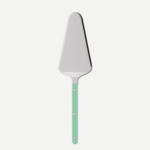 Tårtspade, Bistrot, Pastel green - Sabre Paris