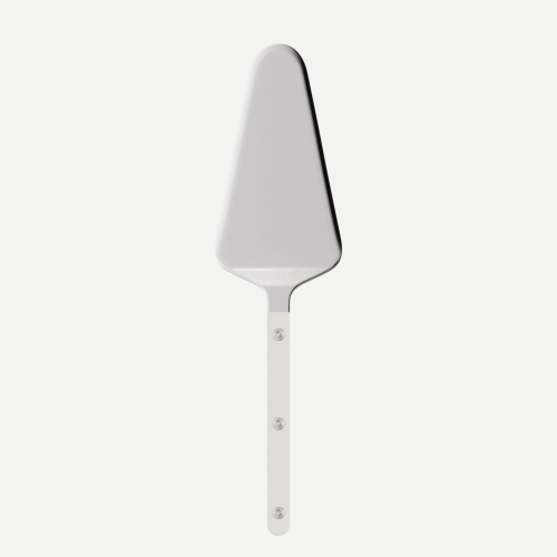 Tårtspade, Bistrot, White - Sabre Paris