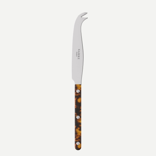 Ostkniv, Bistrot Tortoise - Sabre Paris