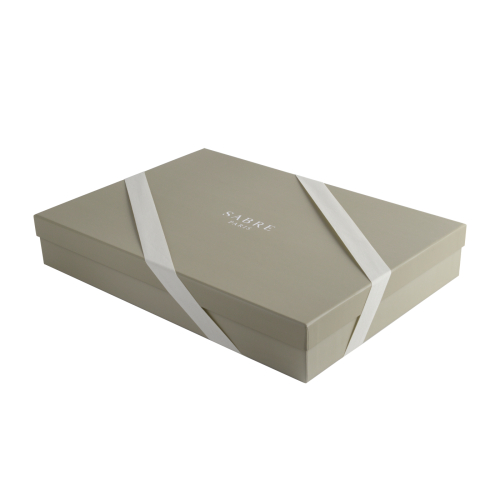  Presentförpackning, 24/30 delar - Sabre Paris