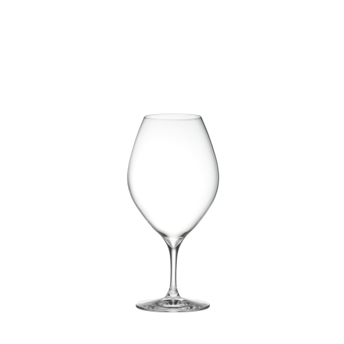 Vinglas 340 ml, Piccolo - Kimura Glass