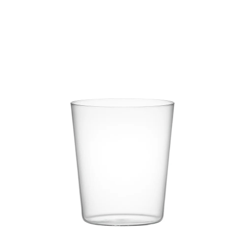  Old-fashioned 330 ml, Compact - Kimura Glass