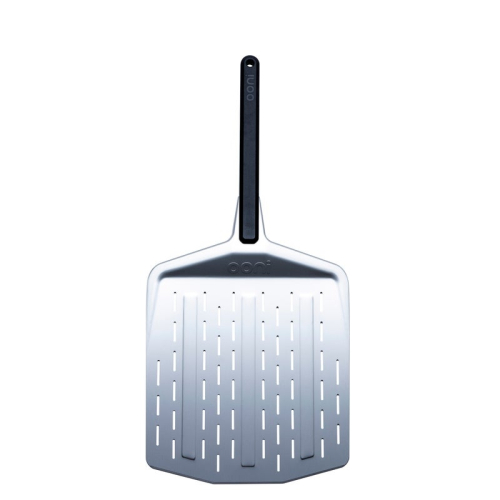 Perforerad pizzaspade, 12 tum - Ooni