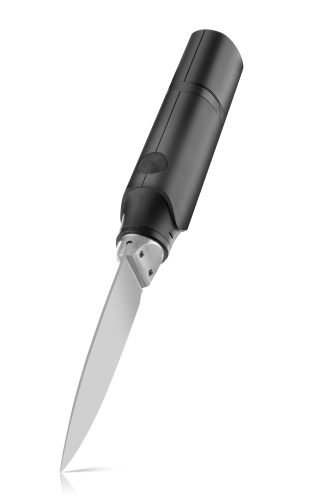 Ultraljudskniv 70W - 369Sonic