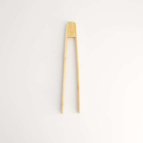 Bambutång 25 cm