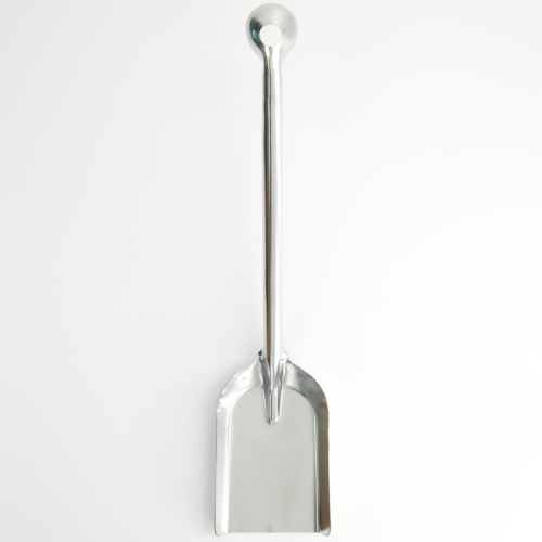 Japansk kolskyffel till Konrogrill