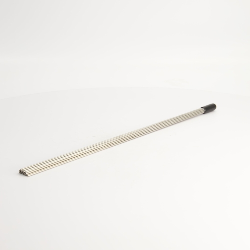 Japanska grillspett till Konro, 39 cm, 20-pack