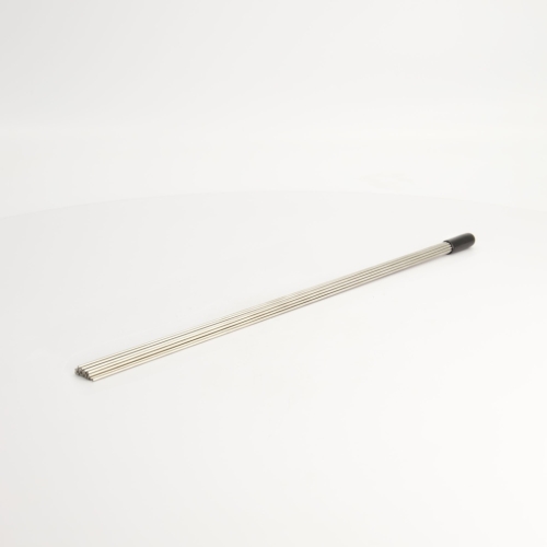 Japanska grillspett till Konro, 33 cm, 20-pack