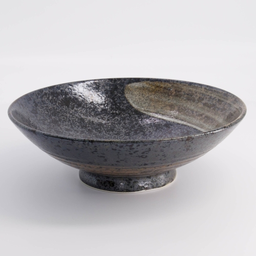 Ramenskål Arahake, 24 cm