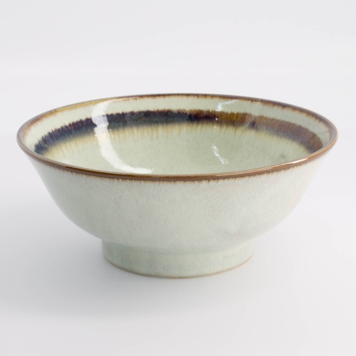 Ramenskål Wasabi, 21,5 cm