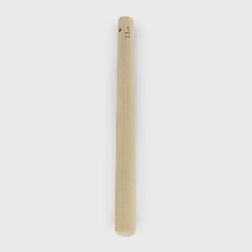 Stöt till Japansk Mortel, 33 cm