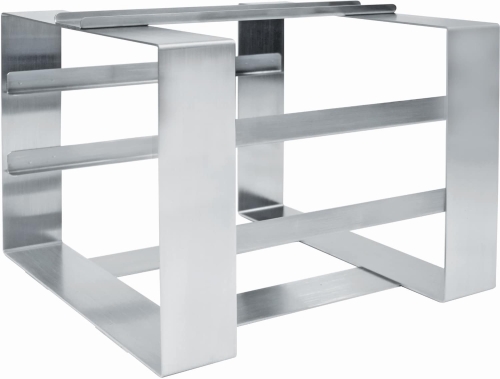 Bleck-ställning, GN 1/1, Top Box - Schneider