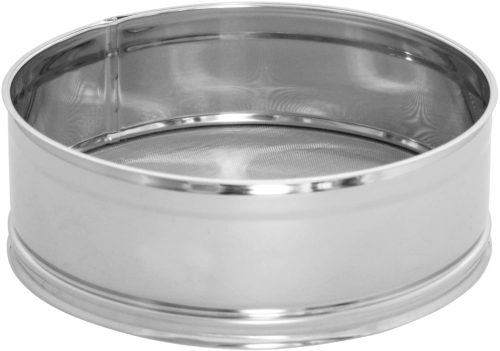 Trumsikt, 19 cm - Schneider - Ultrafin