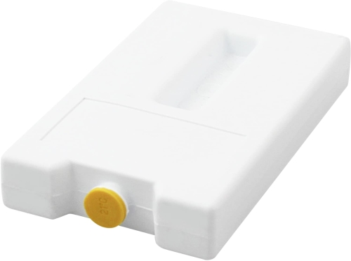 Kylklamp -21°C, Top Box - Schneider