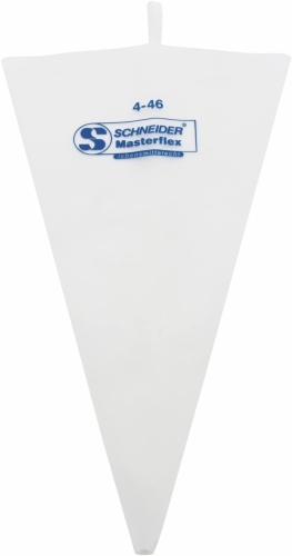 Spritspåse Masterflex - Schneider