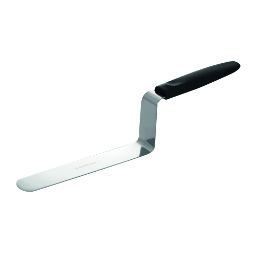 Vinkelpalett, hög - Schneider