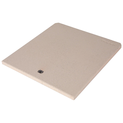 Sten för Svennepizza/New Heaven/New York style - Il Forno di Lilla Napoli