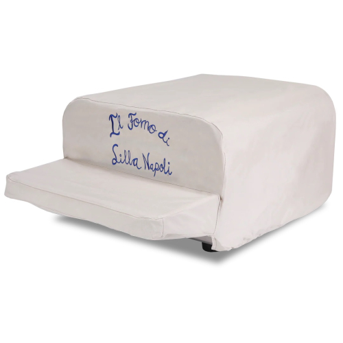 Överdrag till ugn med bord - Il Forno di Lilla Napoli