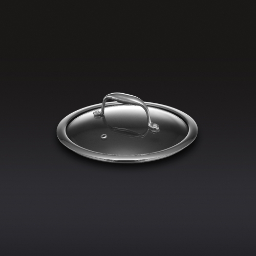 Glaslock, 20 cm - Hexclad