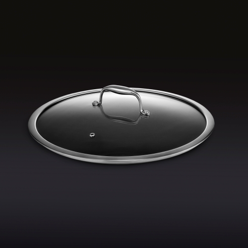 Glaslock, 30 cm - Hexclad