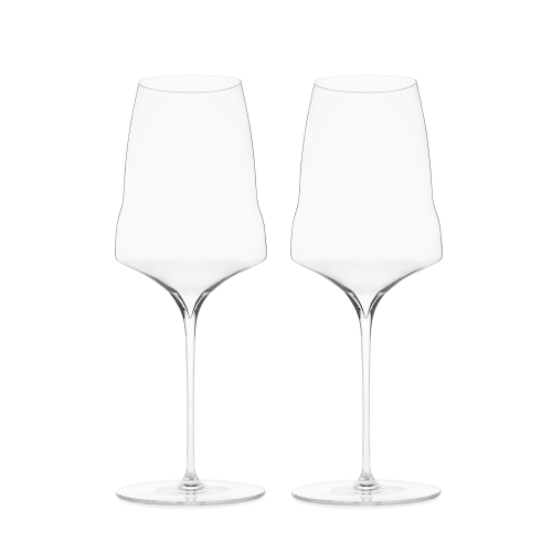 Vinglas, Josephine N° 2, Universal - Josephinenhütte - 2-pack