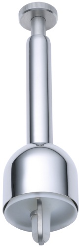 Tartufo-tång - Stöckel