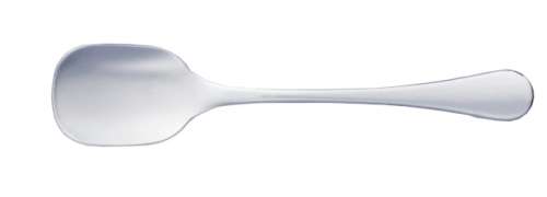 Gelatosked, 12-pack - Stöckel