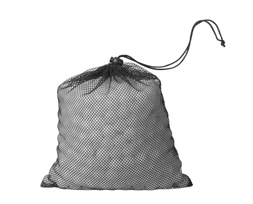 Sous vide-bollar, 500-pack - Hendi