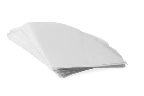 Oljefilter, 50-pack - Hendi