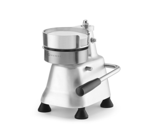 Hamburgerpress, 130 mm - Hendi