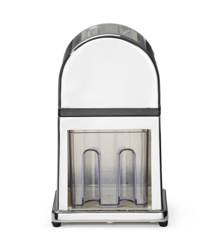 Iskrossare, manuell - Hendi