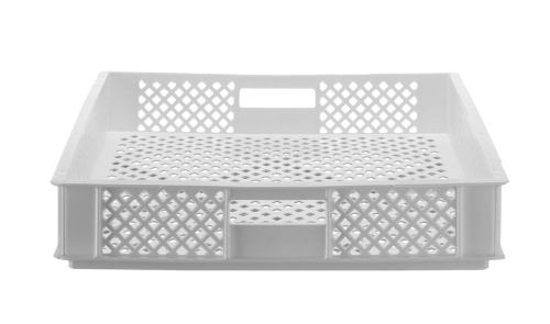 Torktråg till färskpasta - Hendi