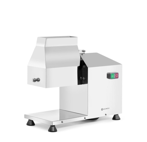 Elektrisk köttmörare - Hendi