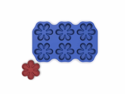 Silikonform, Astral Mold - Moldbrothers