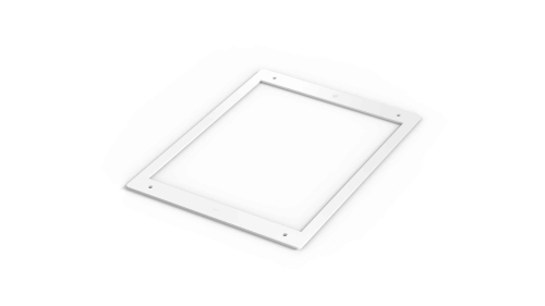 Ram till Layer Frame Large, 3 mm - Moldbrothers