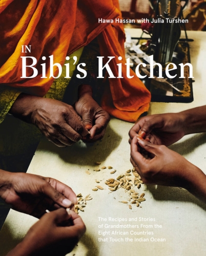 In Bibi´s Kitchen - Hawa Hassan, Julia Turshen