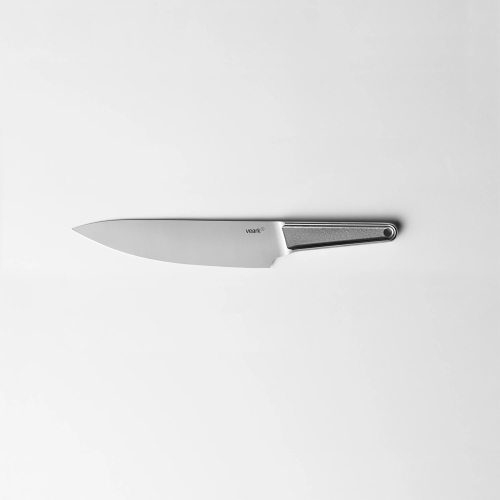 Kockkniv 20 cm, CK20 - Veark