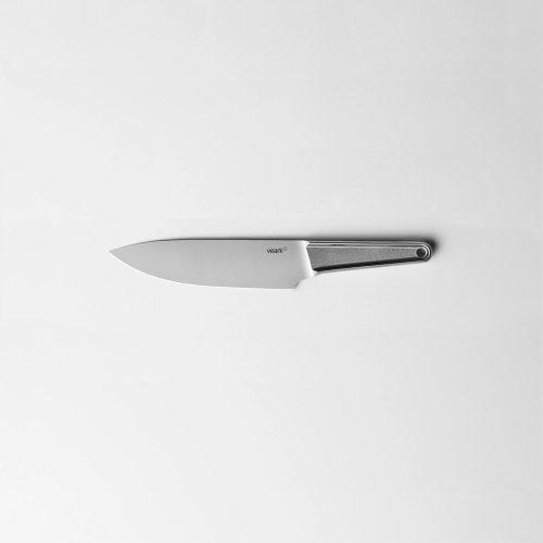 Kockkniv 16 cm, CK16 - Veark