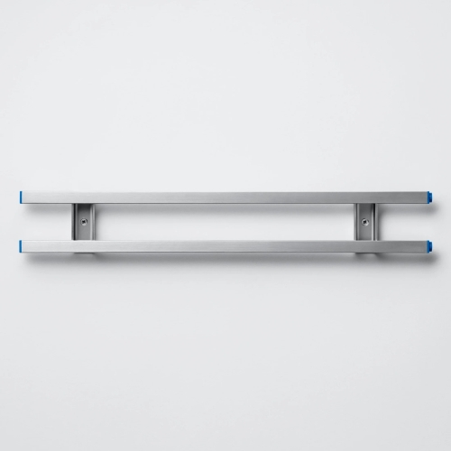 Magnetlist 40 cm, RS-M40 - Veark