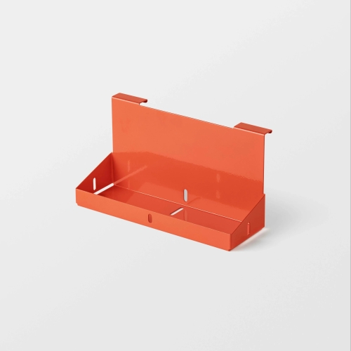 Hylla, Orange, RS-S20 - Veark