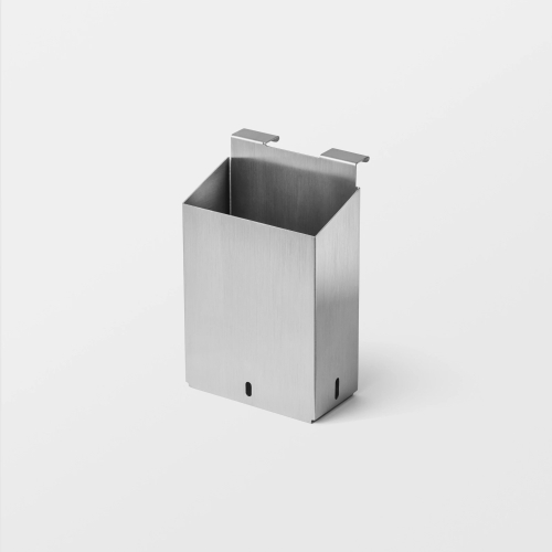 Behållare, Rostfri, RS-C10 - Veark