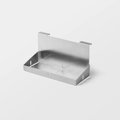 Hylla, Rostfri, RS-S20 - Veark