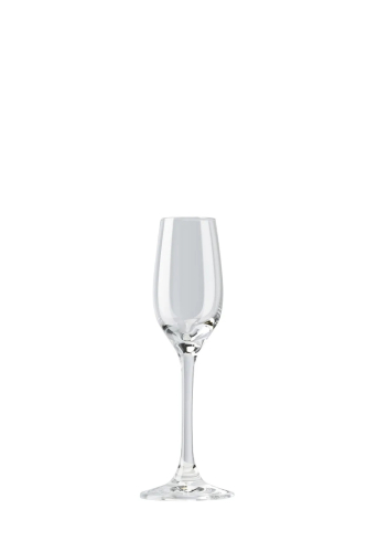 Snapsglas, Thomas DiVino, 6-pack - Rosenthal