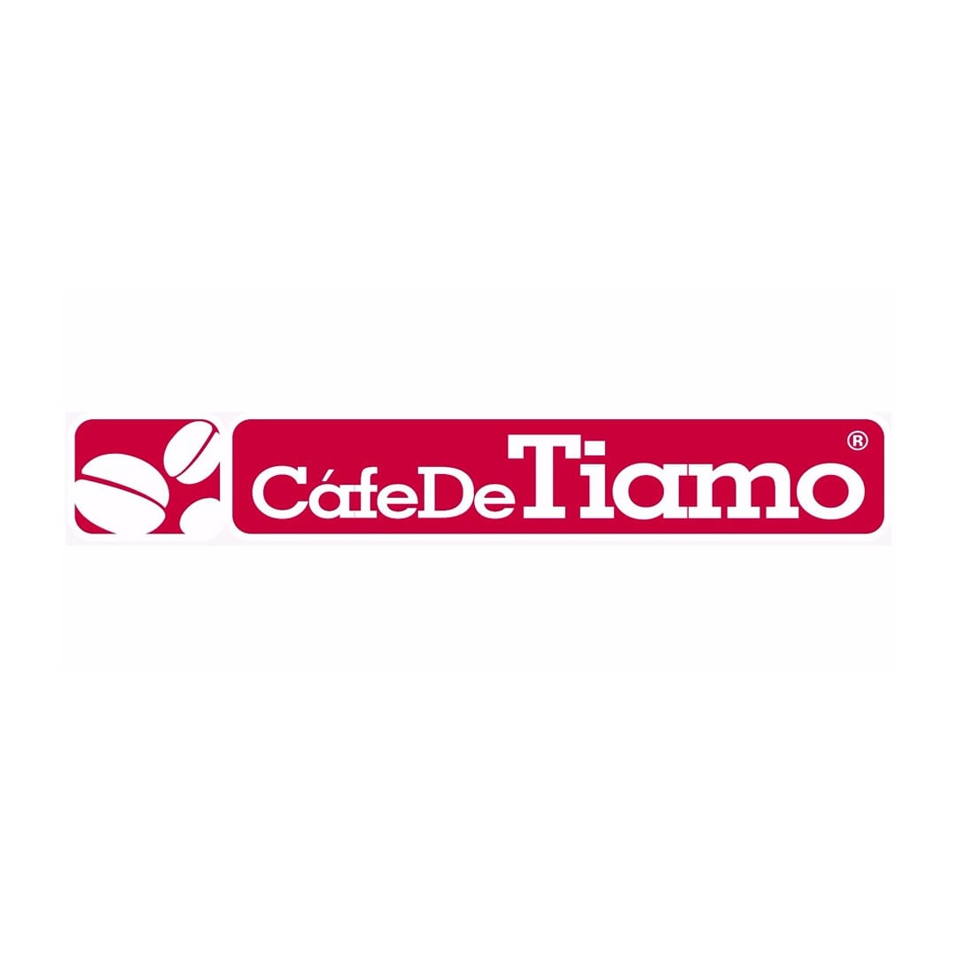 Tiamo