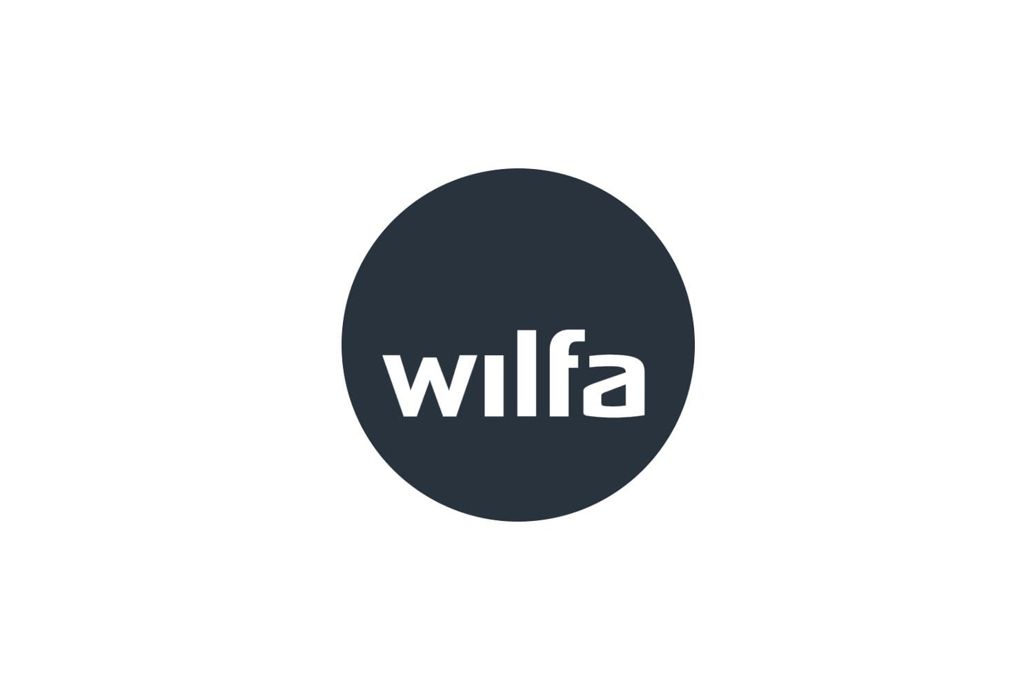 Wilfa