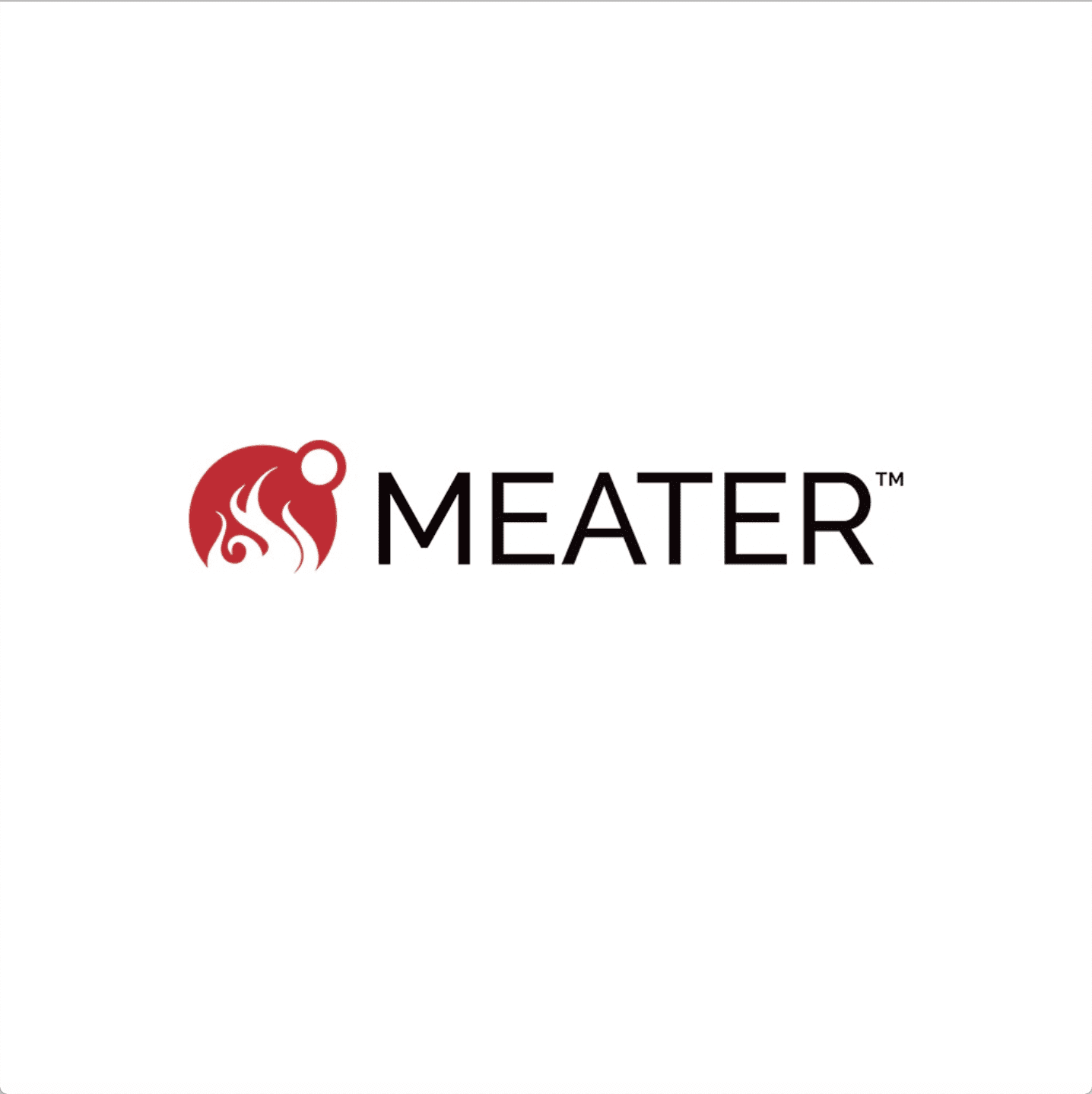 Meater Köp online KitchenLab