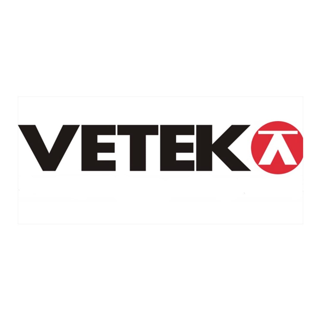 Vetek